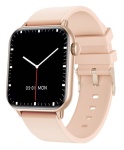 TREVI - Smartwatch Trevi 0TF20108 T FIT 201 A Pink