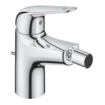 Grohe - Miscelatore bidet Grohe 24332001 SWIFT QUICKFIX Cromo lucido