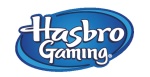 Hasbro - Gioco Hasbro G0009103 MONOPOLY Classic
