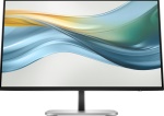 HP - Monitor Hp 9D9V7AA SERIE 5 PRO 524pu Pivot Jet black