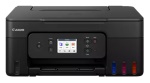 CANON - Multifunzione Canon 6706C006 PIXMA G3590 MegaTank Black