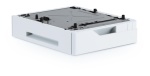 XEROX - Cassetto aggiuntivo Xerox 097N02445 VERSALINK 550 sheet tray White