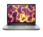 HP - Notebook Hp 98L26ET ZBOOK 16 G11