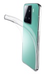 CELLULAR LINE - Cover Cellular Line FINECXIAOMI15T Xiaomi 15 FINE Clear