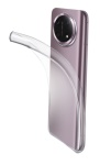 CELLULAR LINE - Cover Cellular Line FINECHONORMAG7LT Magic 7 Lite FINE Clear