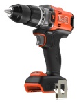 BLACK & DECKER - Trapano percussione Black & Decker BLD683XN XJ POWERCONNECT Brushless