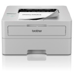 BROTHER - Stampante Brother HLL2865DWRE1 HL SERIES White