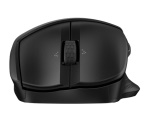 HP - Mouse Hp 8T6M0UT 685 Comfort Dual Mode Black