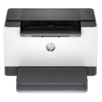 HP - Stampante Hp 8J9K9F LASERJET M207dw White e Black