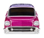 Mga - Automodello Mga 528593 CAR TUNED Assortito