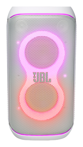 Cassa party Jbl JBLPBCLUB120SWEP PARTYBOX Club 120 White