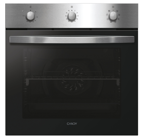Forno incasso Candy FIDC X602IT