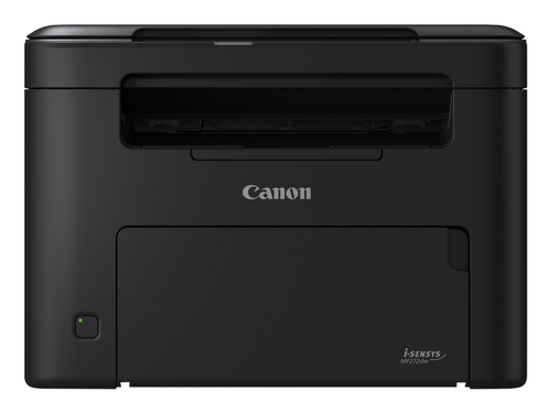 Multifunzione Canon 5621C013 I SENSYS MF272dw Black