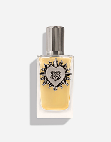 Eau de parfum uomo Dolce & Gabbana Devotion for men  100 ml