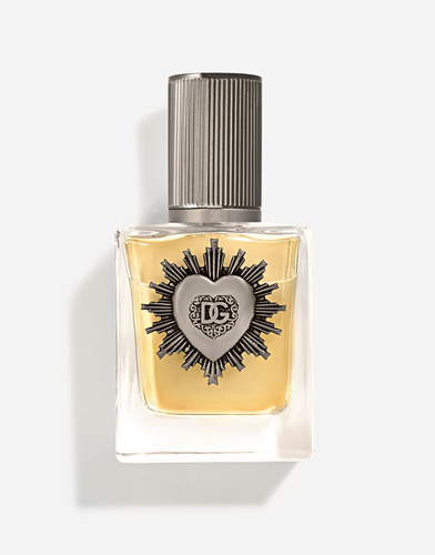 Eau de parfum uomo Dolce & Gabbana Devotion for men  50 ml