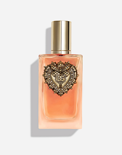 Eau de parfum donna Dolce & Gabbana Devotion  intense 50 ml