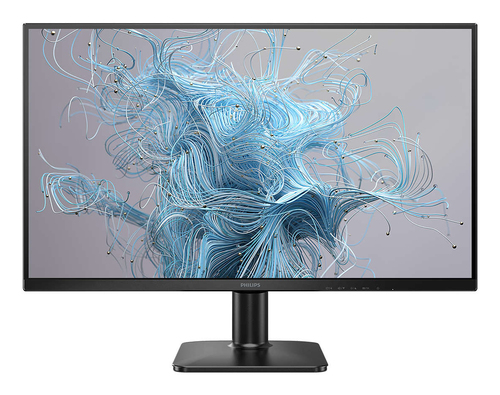 Monitor Philips 27E2N1100L 00 1000 SERIES Black