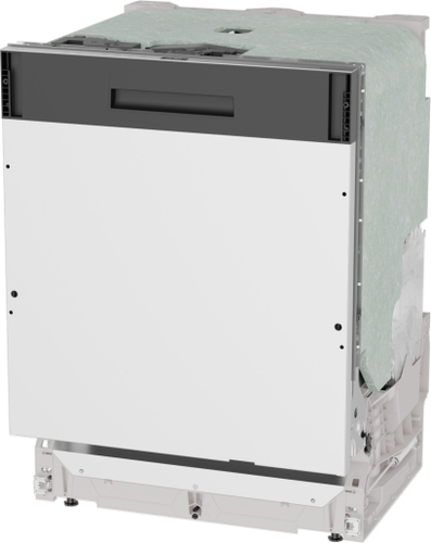 Lavastoviglie incasso Hisense 746059 HV16C