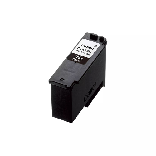 Cartuccia stampante Canon 6204C001 PG 585XL