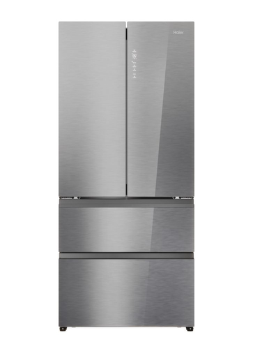 Frigorifero Haier 34005704 SERIE 7 HFR7819ENGC Silver