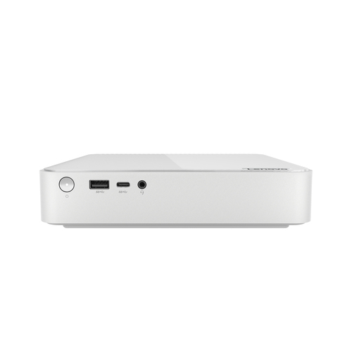 Mini pc Lenovo 90W2005CYD IDEACENTRE MINI 01IRH8 Cloud grey
