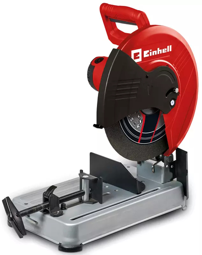 Troncatrice Einhell 4503139 Tc Mc 355 1
