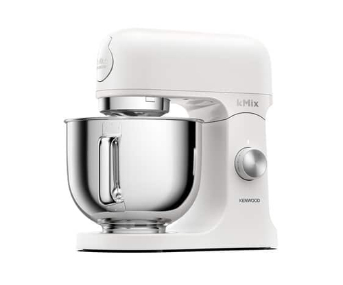 Planetaria Kenwood 0w20011523 KMIX KMIX751AWH White