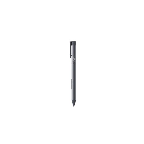Penna touchscreen Ricoh 514913 Black
