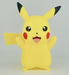 Lampada Teknofun 811403 POKEMON Pikachu