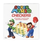 Goliath - Axolotl Seal Goliath 932950 006 ANIMAGIC Assortito