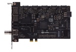 HP - Scheda video Hp 1WT20AA Nvidia Quadro Sync II