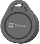EZVIZ - Telecomando apricancello Ezviz CS DL IC CPU R200 GR TAG Rfid Extreme g