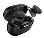 JBL - Auricolari microfono bluetooth Jbl JBLENDURACE2BLK ENDURANCE Race 2 Tw