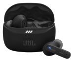 JBL - Auricolari microfono bluetooth Jbl JBLTBEAM2BLK TUNE Beam 2 Tws Black