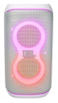 JBL - Cassa party Jbl JBLPBCLUB120SWEP PARTYBOX Club 120 White
