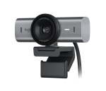Webcam Logitech 960 001559 MX SERIES Brio Graphite