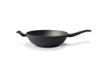 Tvs - Wok Tvs CS79532371 VIRTUS Antracite