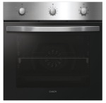 CANDY - Forno incasso Candy FIDC X602IT