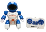 Ods - Robot Ods 40963 RADIOCOM Mars 6