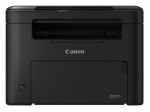 CANON - Multifunzione Canon 5621C013 I SENSYS MF272dw Black