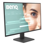 Monitor Benq 9H LNFLJ LBE GW2791 Black