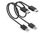 Extender HDMI Hamlet HVCHDM WFHD Wireless