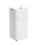 ARGO - Condizionatore portatile Argo 398400039 ISIDE Art WF White