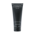 Calvin Klein - Bagnoschiuma Calvin Klein Eternity for men shower gel 200 ml