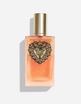 Dolce & Gabbana - Eau de parfum donna Dolce & Gabbana Devotion  intense 50 ml