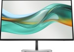 HP - Monitor Hp 9E0G5AA SERIE 5 PRO 527pu QHD Black e Silver