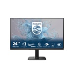 PHILIPS - Monitor Philips 24E2N1100LB 00 Black