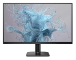 Monitor Philips 27E2N1100L 00 1000 SERIES Black