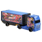 Mattel - Camion da Pista Mattel HYT56 HOT WHEELS Assortito