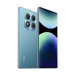 XIAOMI - Smartphone Xiaomi MZB0IWDEU REDMI NOTE 14 PRO Ocean blue